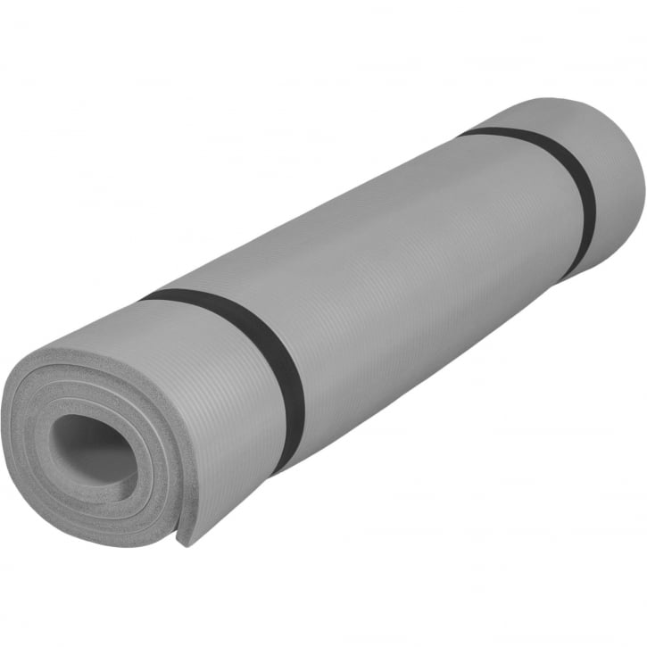 Treenimatto XL Deluxe 190x100cm