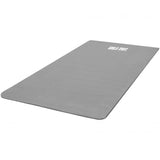 Treenimatto XL Deluxe 190x100cm