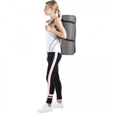 Treenimatto XL Deluxe 190x100cm