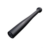 Indian Clubbell 2-20kg