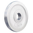 Viktskivor CHROME 0,5–30kg