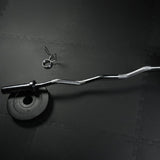 Curlstång SZ PRO 50mm