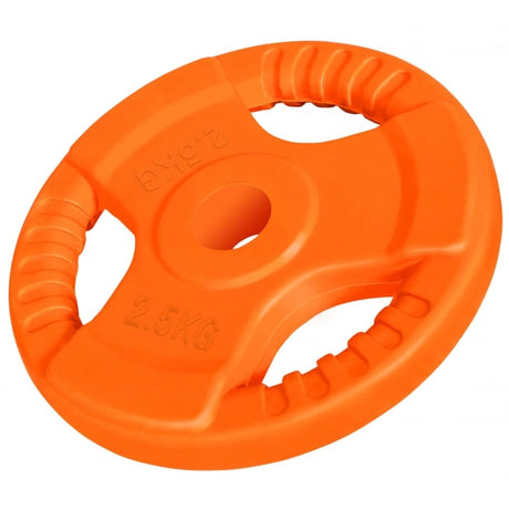 Best of Sports produktbild