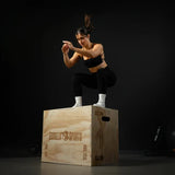 Plyobox 200kg