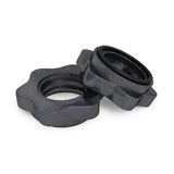 Stjärnlås 30/31mm