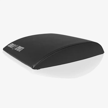 Best of Sports produktbild