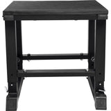 Plyo Box Justerbar
