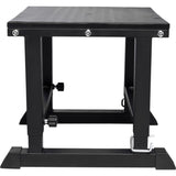 Plyo Box Justerbar