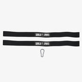 Anchor Straps Par