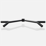 Handtag Grepp T Bar