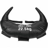Bulgarian Bag Viktsäck
