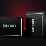 Plyobox 500kg