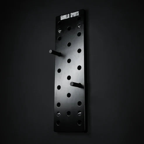 Pegboard GS 110cm
