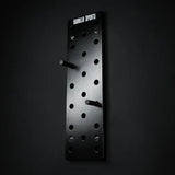 Pegboard GS 110cm