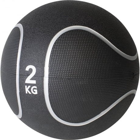 Best of Sports produktbild