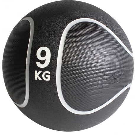 Best of Sports produktbild