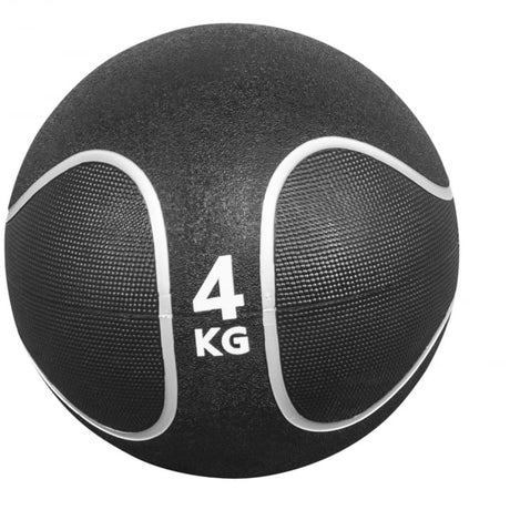 Best of Sports produktbild