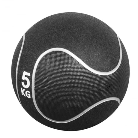 Best of Sports produktbild