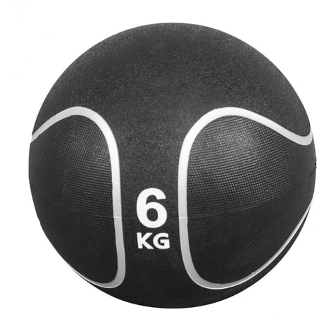 Best of Sports produktbild