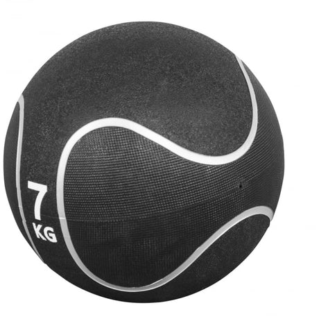 Best of Sports produktbild