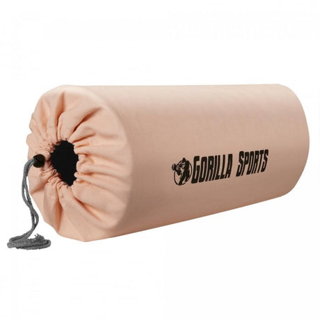 Best of Sports produktbild