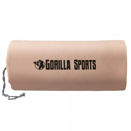 Best of Sports produktbild
