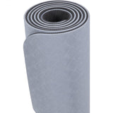 Yogamatta TPE 180x60cm
