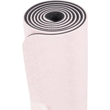 Yogamatta TPE 180x60cm