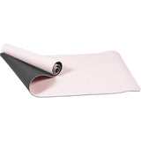 Yogamatta TPE 180x60cm