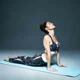 Yogamatta TPE 180x60cm