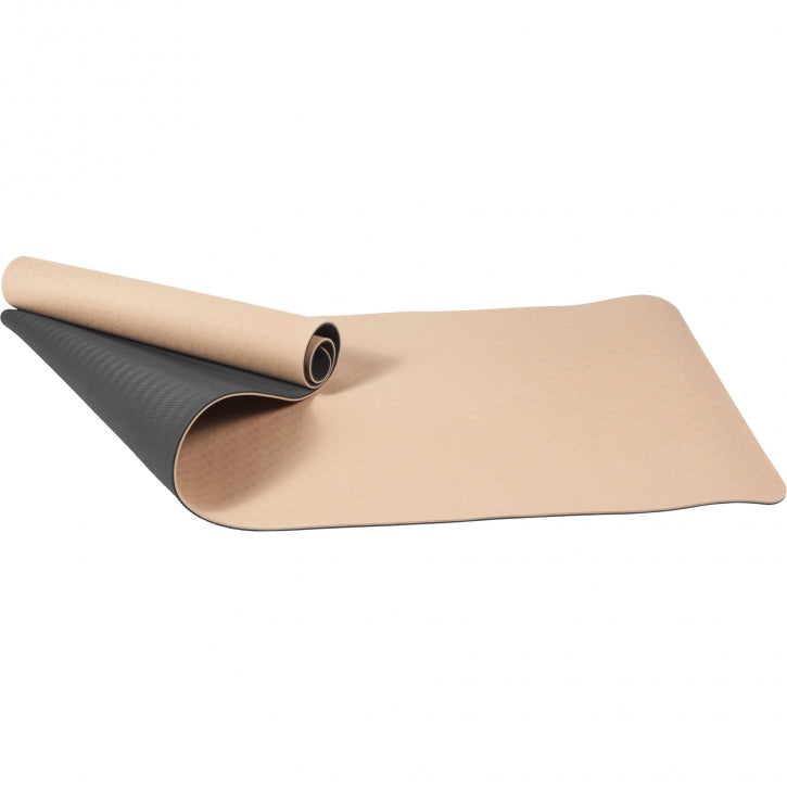 Yogamatta TPE 180x60cm