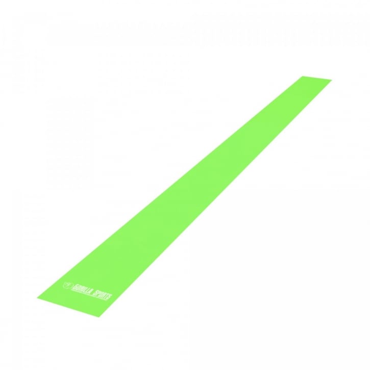Latexband Paket 120cm/200cm
