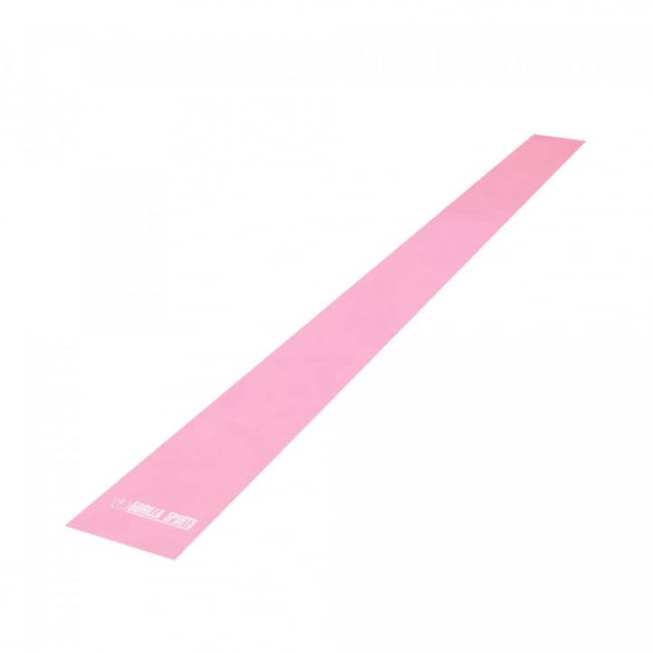 Latexband Paket 120cm/200cm