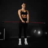 Swing Stick Svängstav 160cm