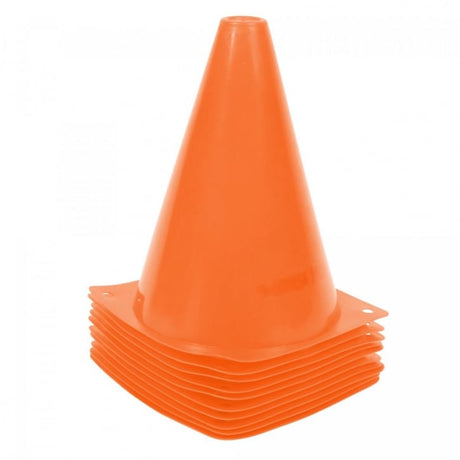 Best of Sports produktbild