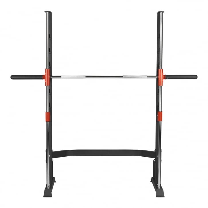 Smithmaskin RACK