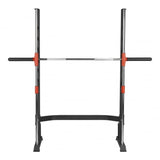 Smithmaskin RACK