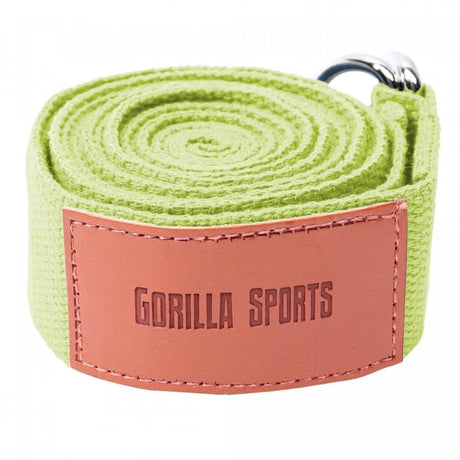 Best of Sports produktbild