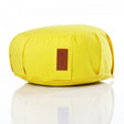 Meditationskudde Zafu Meditation Cushion