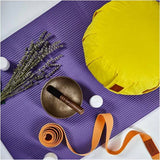 Meditationskudde Zafu Meditation Cushion