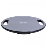 Balansplatta Handtag 39,5cm