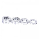 Minivikt Set - 50/51mm