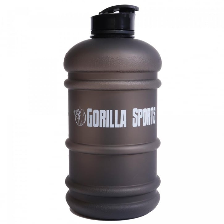 Starter Paketet 30kg