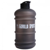 Starter Paketet 30kg