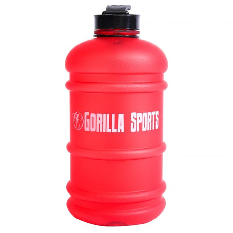 Best of Sports produktbild