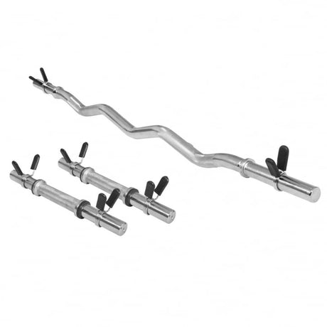 Best of Sports produktbild