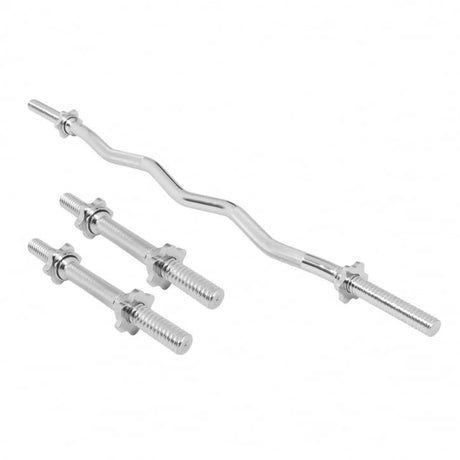 Best of Sports produktbild