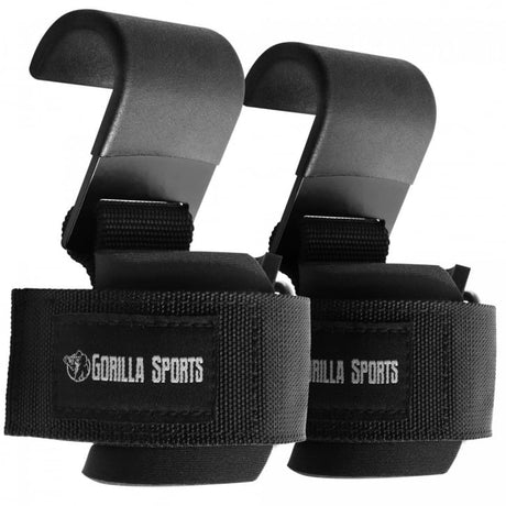 Best of Sports produktbild