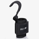 Lifting Hooks Grip Hooks