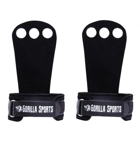 Best of Sports produktbild